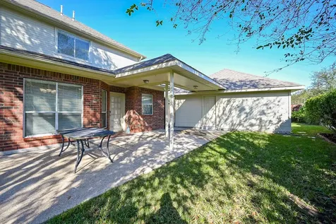4710 April Meadow Way Sugar Land TX 77479