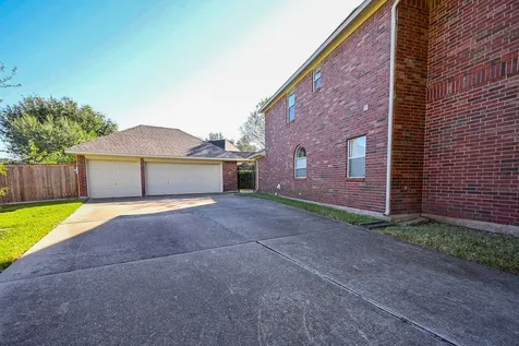 4710 April Meadow Way Sugar Land TX 77479
