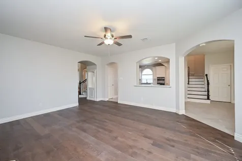 4710 April Meadow Way Sugar Land TX 77479