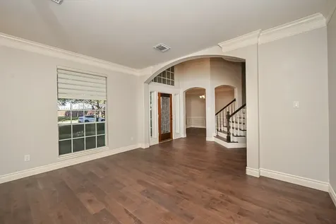 4710 April Meadow Way Sugar Land TX 77479
