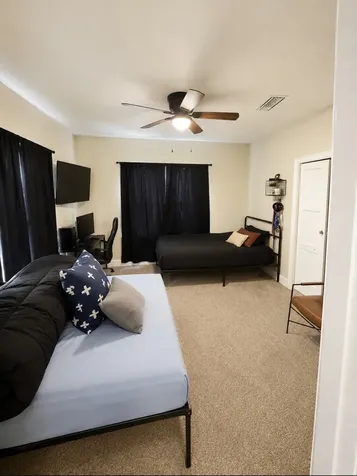 823 8th Street Cushing TX 75760