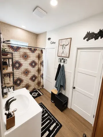 823 8th Street Cushing TX 75760