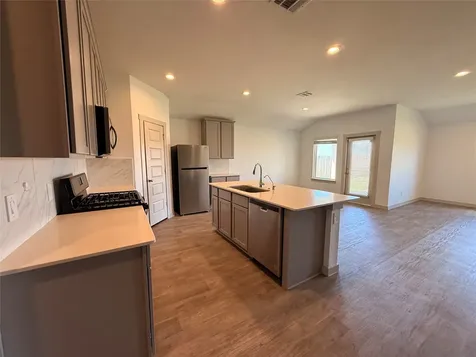 59 Spring Lane Manvel TX 77578