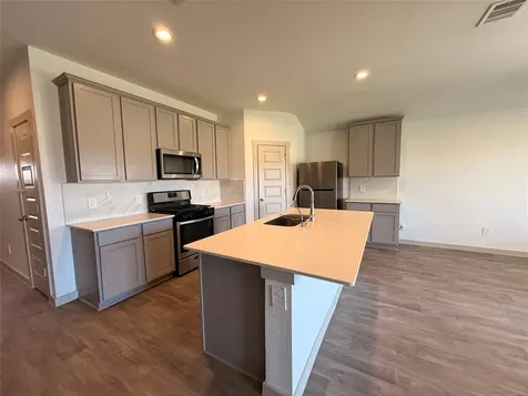59 Spring Lane Manvel TX 77578