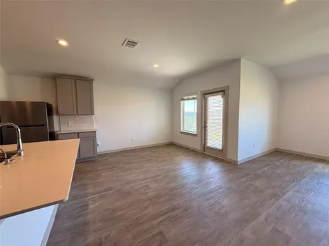 59 Spring Lane Manvel TX 77578