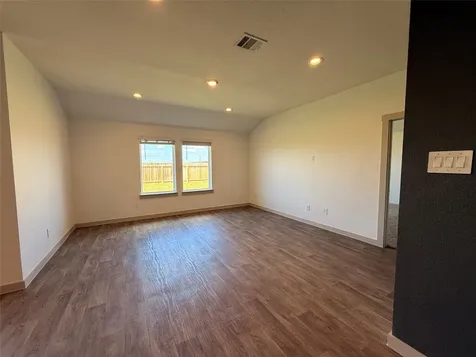 59 Spring Lane Manvel TX 77578