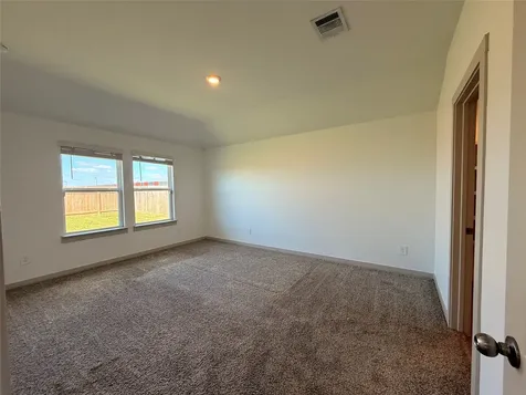 59 Spring Lane Manvel TX 77578