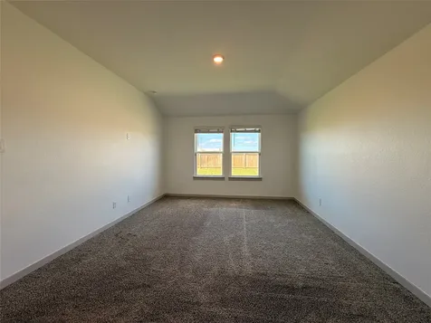 59 Spring Lane Manvel TX 77578