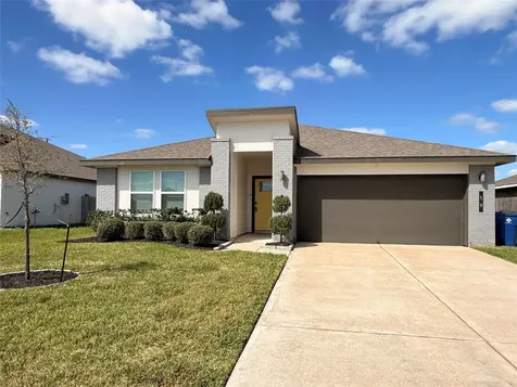 59 Spring Lane Manvel TX 77578