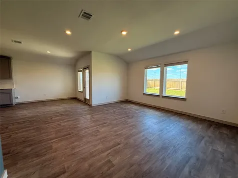 59 Spring Lane Manvel TX 77578