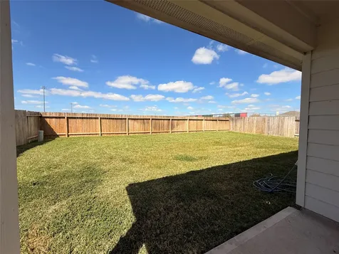 59 Spring Lane Manvel TX 77578