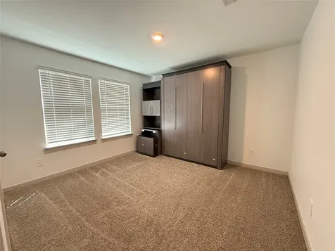 59 Spring Lane Manvel TX 77578