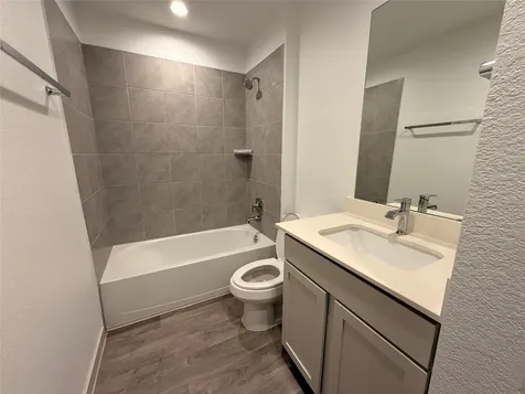 59 Spring Lane Manvel TX 77578