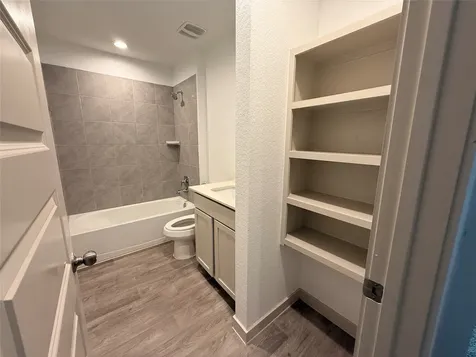 59 Spring Lane Manvel TX 77578