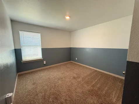 59 Spring Lane Manvel TX 77578