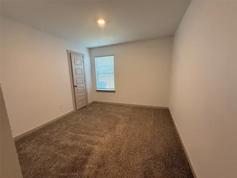 59 Spring Lane Manvel TX 77578