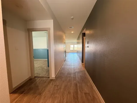 59 Spring Lane Manvel TX 77578