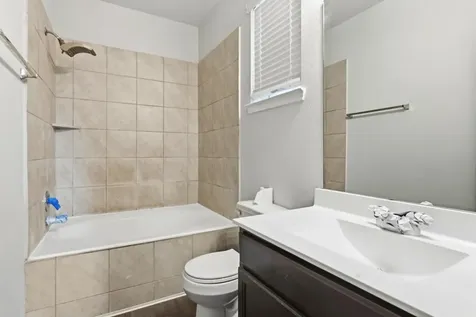 5711 Esk River Trail Katy TX 77449