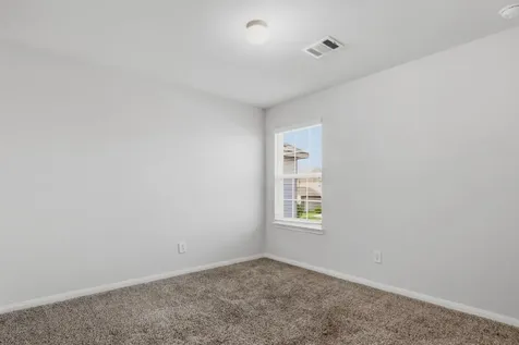 5711 Esk River Trail Katy TX 77449