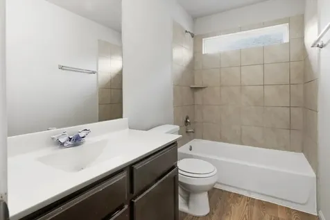 5711 Esk River Trail Katy TX 77449