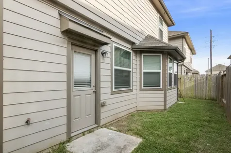 5711 Esk River Trail Katy TX 77449