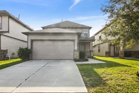 5711 Esk River Trail Katy TX 77449