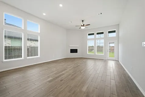 12130 Wooden Mill Lane Santa Fe TX 77510