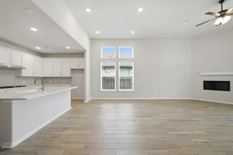 12130 Wooden Mill Lane Santa Fe TX 77510