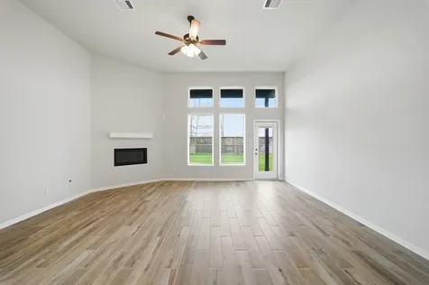 12130 Wooden Mill Lane Santa Fe TX 77510