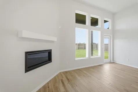 12130 Wooden Mill Lane Santa Fe TX 77510