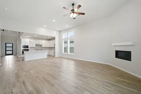 12130 Wooden Mill Lane Santa Fe TX 77510