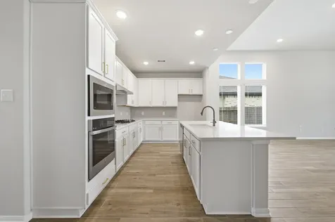 12130 Wooden Mill Lane Santa Fe TX 77510