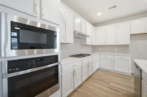 12130 Wooden Mill Lane Santa Fe TX 77510