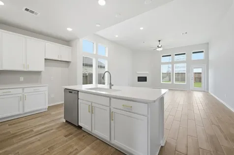 12130 Wooden Mill Lane Santa Fe TX 77510
