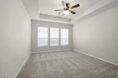 12130 Wooden Mill Lane Santa Fe TX 77510