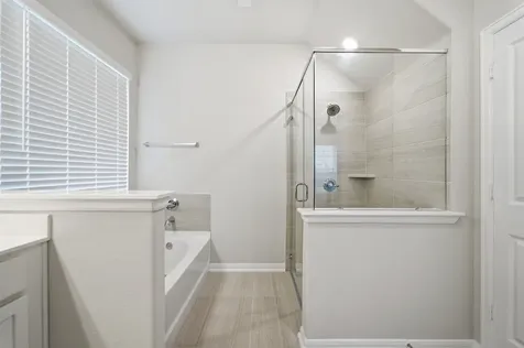 12130 Wooden Mill Lane Santa Fe TX 77510