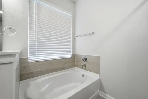 12130 Wooden Mill Lane Santa Fe TX 77510