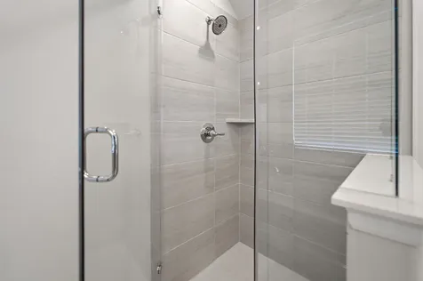 12130 Wooden Mill Lane Santa Fe TX 77510