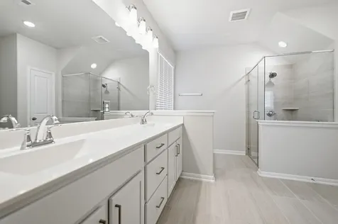 12130 Wooden Mill Lane Santa Fe TX 77510
