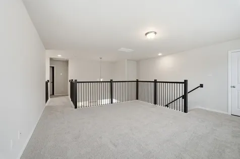12130 Wooden Mill Lane Santa Fe TX 77510