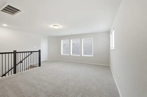 12130 Wooden Mill Lane Santa Fe TX 77510