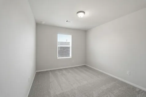 12130 Wooden Mill Lane Santa Fe TX 77510