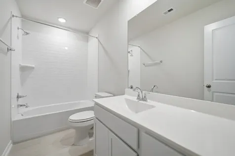 12130 Wooden Mill Lane Santa Fe TX 77510