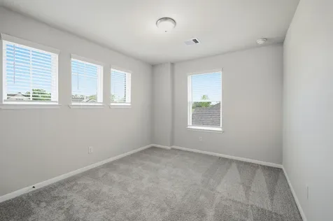 12130 Wooden Mill Lane Santa Fe TX 77510