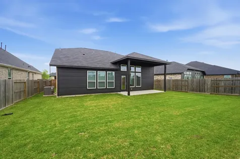 12130 Wooden Mill Lane Santa Fe TX 77510