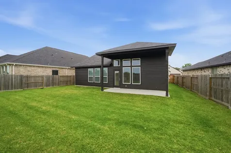 12130 Wooden Mill Lane Santa Fe TX 77510