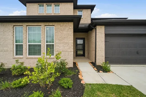12130 Wooden Mill Lane Santa Fe TX 77510