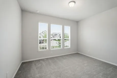 12130 Wooden Mill Lane Santa Fe TX 77510