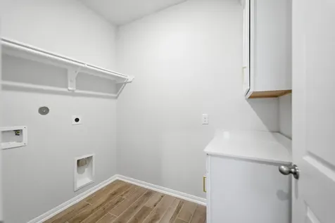 12130 Wooden Mill Lane Santa Fe TX 77510