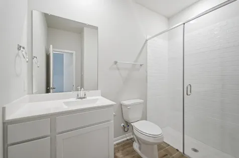 12130 Wooden Mill Lane Santa Fe TX 77510